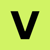 Vendy