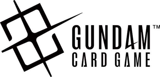 Gundam