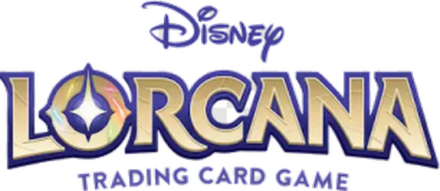 Lorcana