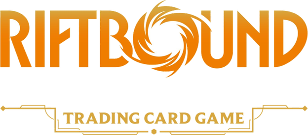 Riftbound