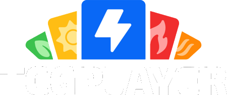 TCGplayer