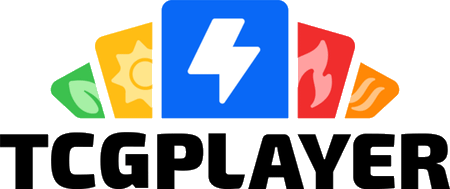 TCGplayer